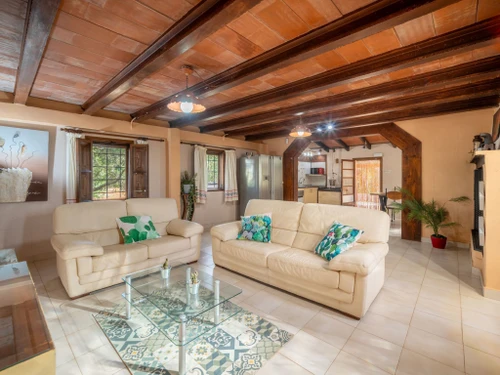 Maison Campos, 3 pièces, 4 personnes - photo_1012057485478