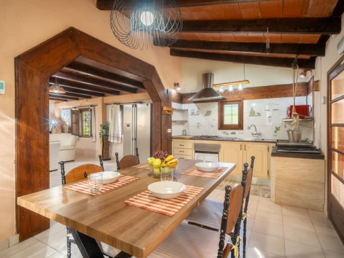 Maison Campos, 3 pièces, 4 personnes - photo_1012057485478