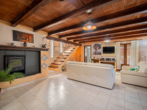 Maison Campos, 3 pièces, 4 personnes - photo_1012057485478