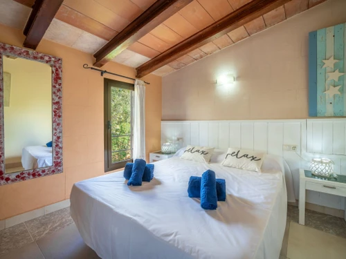 Maison Campos, 3 pièces, 4 personnes - photo_1012057485478