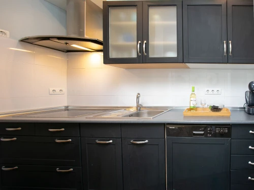 Ferienhaus Almuñécar, 2 Schlafzimmer, 6 Personen - photo_1011783011769