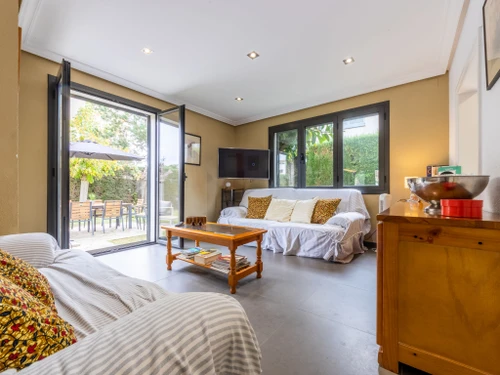 Maison Cambrils, 5 pièces, 8 personnes - photo_18622290301