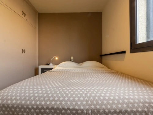 Maison Cambrils, 5 pièces, 8 personnes - photo_18622290301