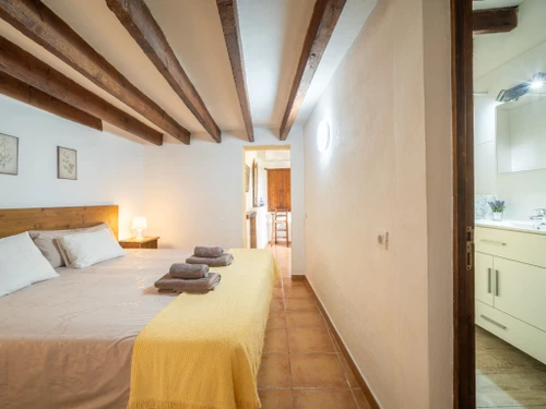 Villa Pollença, 4 bedrooms, 8 persons - photo_1012057606461