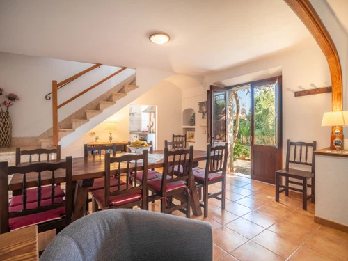 Villa Pollença, 4 bedrooms, 8 persons - photo_1012057606461
