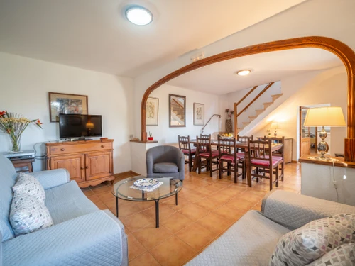 Villa Pollença, 4 bedrooms, 8 persons - photo_1012057606461