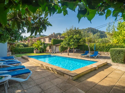 Casa Pollensa, 4 dormitorios, 8 personas - photo_1012057606461