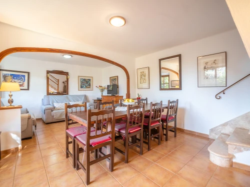 Villa Pollença, 4 bedrooms, 8 persons - photo_1012057606461
