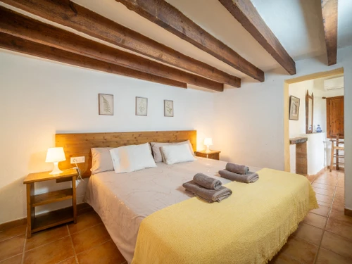 Villa Pollença, 4 bedrooms, 8 persons - photo_1012057606461