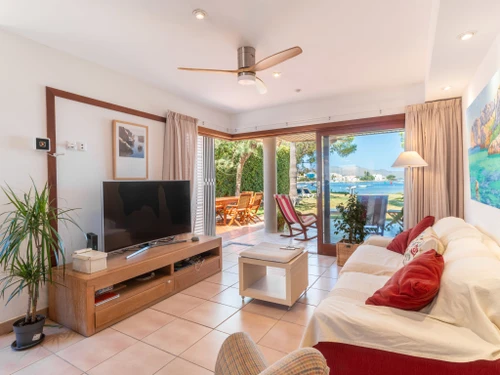 Ferienhaus Alcudia, 4 Schlafzimmer, 8 Personen - photo_12805675064