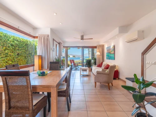 Ferienhaus Alcudia, 4 Schlafzimmer, 8 Personen - photo_12805675064