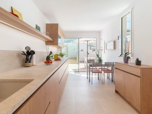 Ferienhaus Alcudia, 4 Schlafzimmer, 8 Personen - photo_12805675064