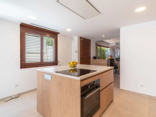 Ferienhaus Alcudia, 4 Schlafzimmer, 8 Personen - photo_12805675064