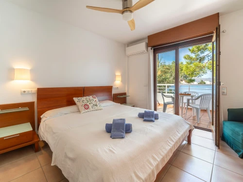 Ferienhaus Alcudia, 4 Schlafzimmer, 8 Personen - photo_12805675064