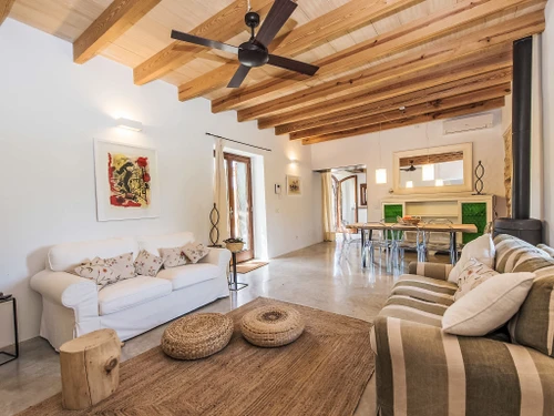 Maison Selva, 5 pièces, 8 personnes - photo_5505349353