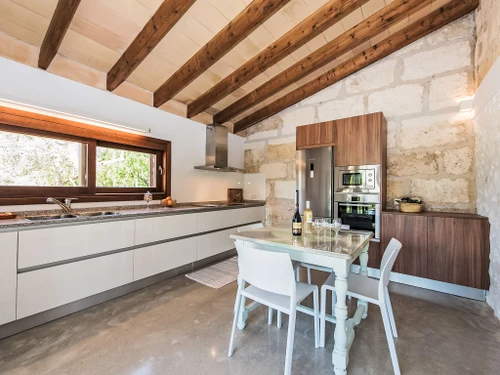 Maison Selva, 5 pièces, 8 personnes - photo_5505349353