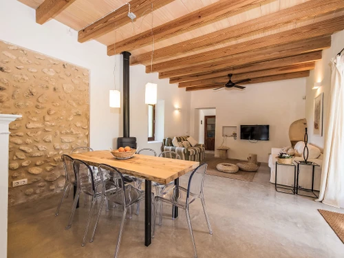 Maison Selva, 5 pièces, 8 personnes - photo_5505349353