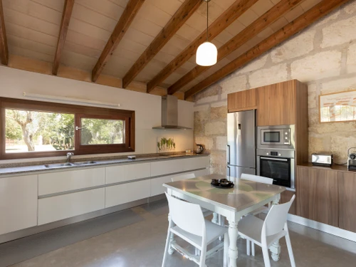 Maison Selva, 5 pièces, 8 personnes - photo_5505349353