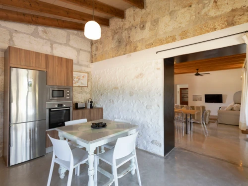 Maison Selva, 5 pièces, 8 personnes - photo_5505349353