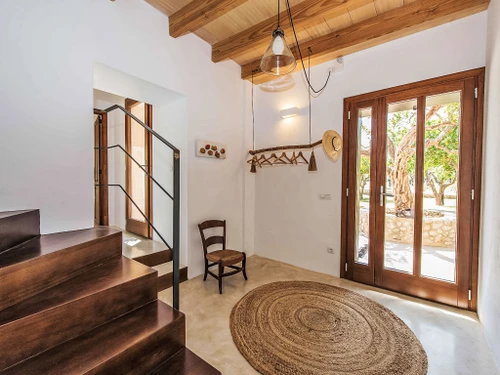 Maison Selva, 5 pièces, 8 personnes - photo_5505349353