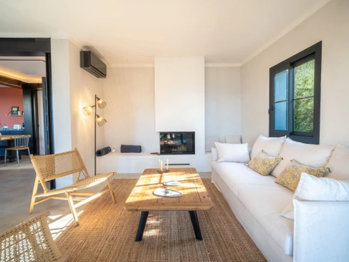 Ferienhaus Colonia Sant Pere, 4 Schlafzimmer, 8 Personen - photo_1012057626876