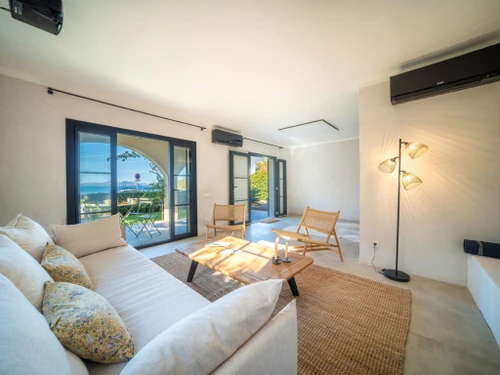 Ferienhaus Colonia Sant Pere, 4 Schlafzimmer, 8 Personen - photo_1012057626876