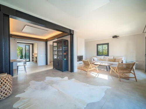 Ferienhaus Colonia Sant Pere, 4 Schlafzimmer, 8 Personen - photo_1012057626876