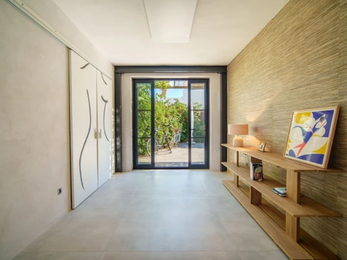 Ferienhaus Colonia Sant Pere, 4 Schlafzimmer, 8 Personen - photo_1012057626876