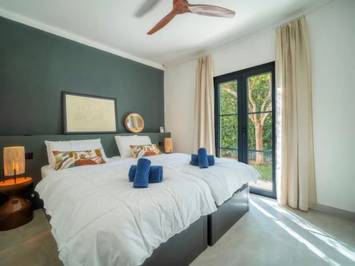 Ferienhaus Colonia Sant Pere, 4 Schlafzimmer, 8 Personen - photo_1012057626876