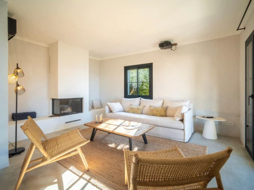 Ferienhaus Colonia Sant Pere, 4 Schlafzimmer, 8 Personen - photo_1012057626876