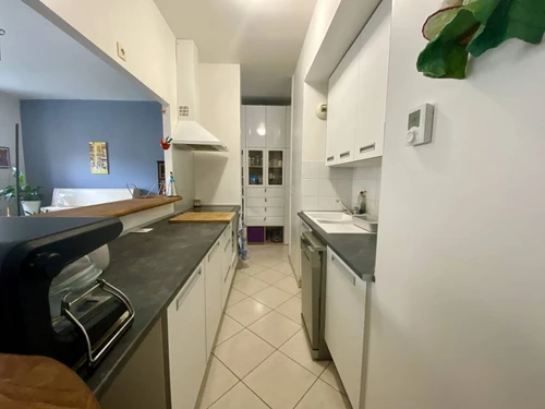 Ferienwohnung Larressore, 1 Schlafzimmer, 2 Personen - photo_1012057648700