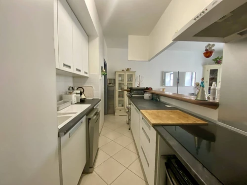 Ferienwohnung Larressore, 1 Schlafzimmer, 2 Personen - photo_1012057648700