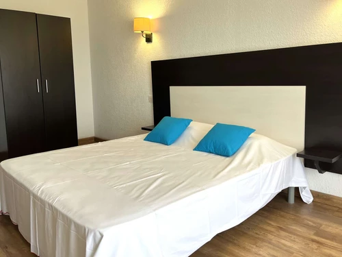 Apartment Saint-Florent, studio flat, 3 persons - photo_1011730725926