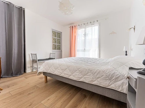 Villa Le Bois-Plage-en-Ré, 4 bedrooms, 10 persons - photo_1012057945167