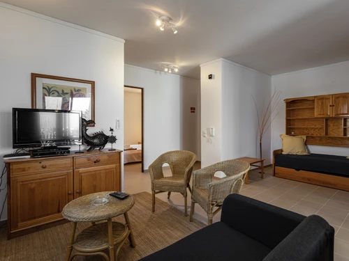 Apartamento Quarteira-Vilamoura, 1 dormitorio, 3 personas - photo_1011780712559