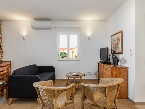 Apartment Quarteira-Vilamoura, 1 bedroom, 3 persons - photo_1011780712559