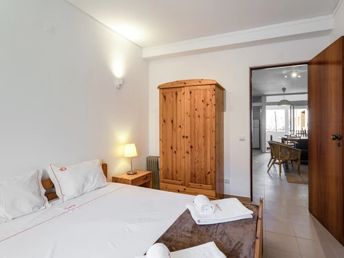 Apartment Quarteira-Vilamoura, 1 bedroom, 3 persons - photo_1011780712559