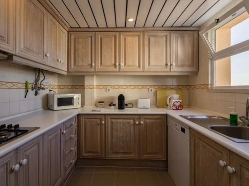 Apartment Quarteira-Vilamoura, 1 bedroom, 3 persons - photo_1011780712559