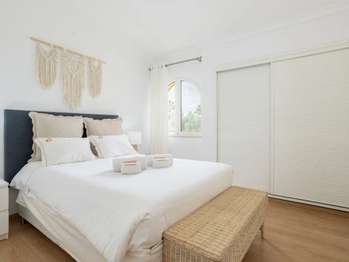 Maison Quarteira-Vilamoura, 4 pièces, 8 personnes - photo_1011780713303