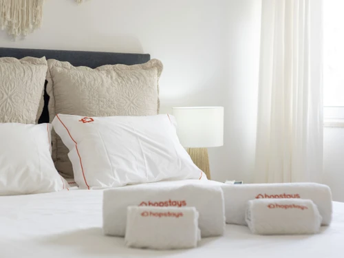 Maison Quarteira-Vilamoura, 4 pièces, 8 personnes - photo_1011780713303