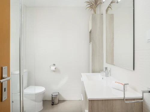 Maison Quarteira-Vilamoura, 4 pièces, 8 personnes - photo_1011780713303