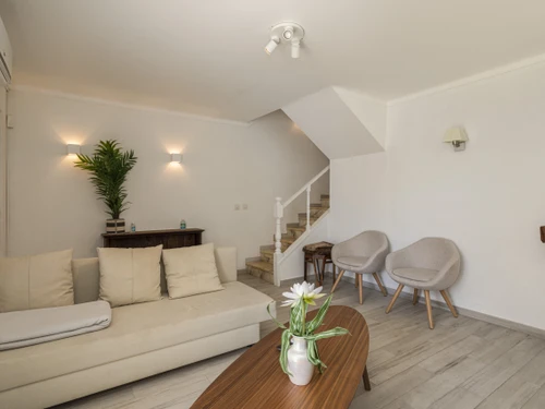 Maison Quarteira-Vilamoura, 4 pièces, 7 personnes - photo_1011780712410