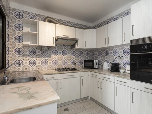 Maison Quarteira-Vilamoura, 4 pièces, 7 personnes - photo_1011780712410