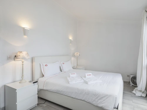 Maison Quarteira-Vilamoura, 4 pièces, 7 personnes - photo_1011780712410