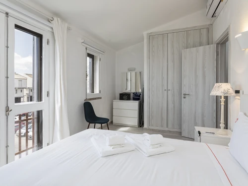 Maison Quarteira-Vilamoura, 4 pièces, 7 personnes - photo_1011780712410