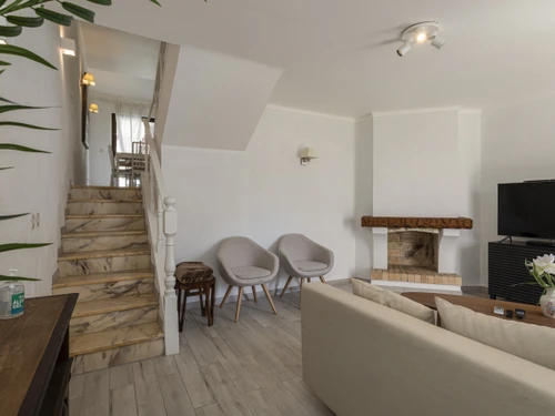 Maison Quarteira-Vilamoura, 4 pièces, 7 personnes - photo_1011780712410