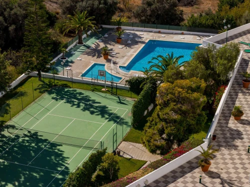 Apartment Albufeira, 1 bedroom, 4 persons - photo_1011780713455