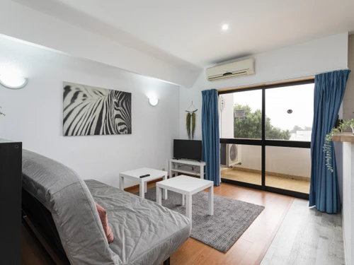 Apartamento Albufeira, 1 dormitorio, 4 personas - photo_1011780713455