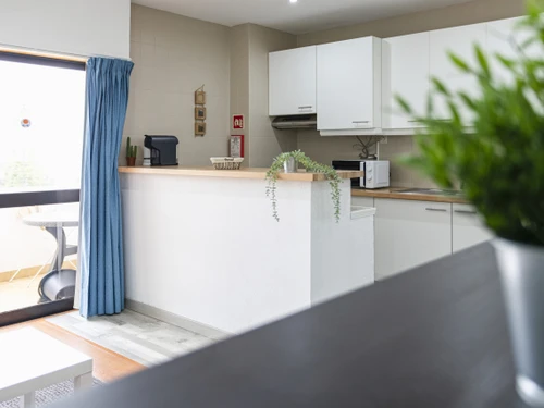 Apartamento Albufeira, 1 dormitorio, 4 personas - photo_1011780713455