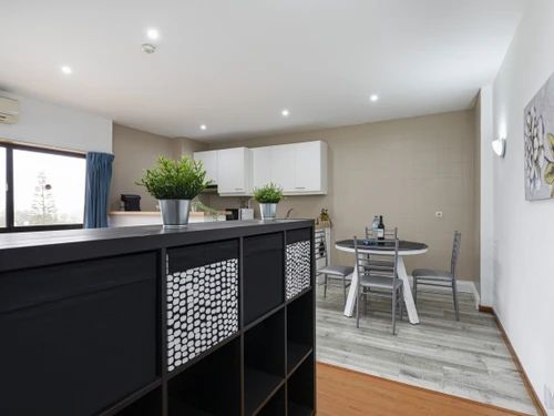 Apartamento Albufeira, 1 dormitorio, 4 personas - photo_1011780713455